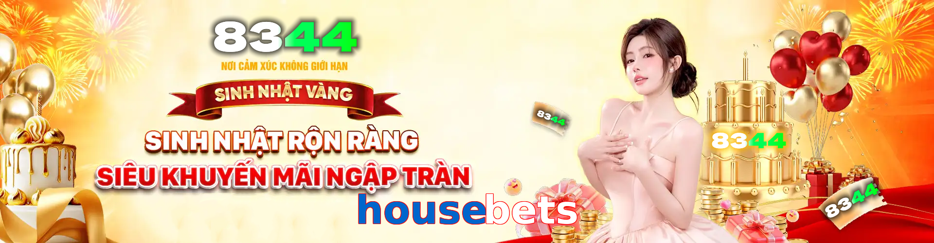 housebets